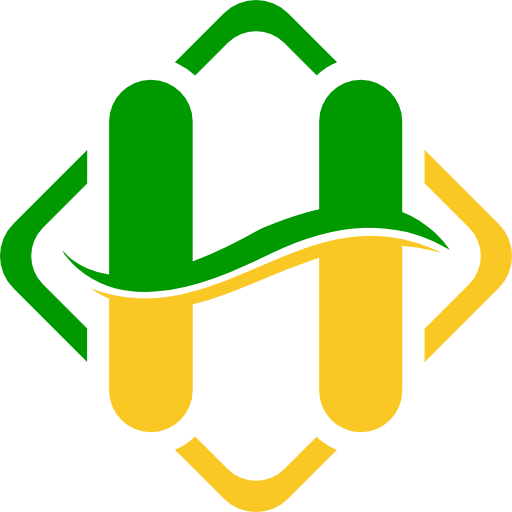 loader image