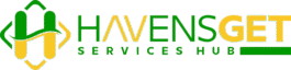 HavensGetServicesHub